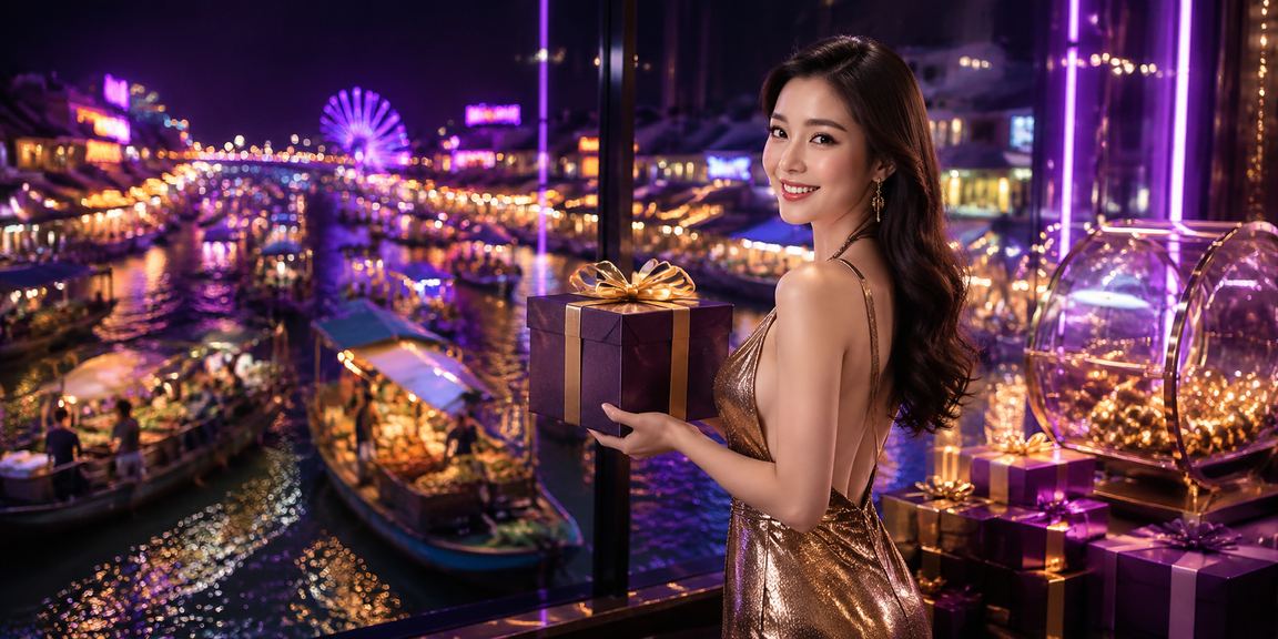 6vegas