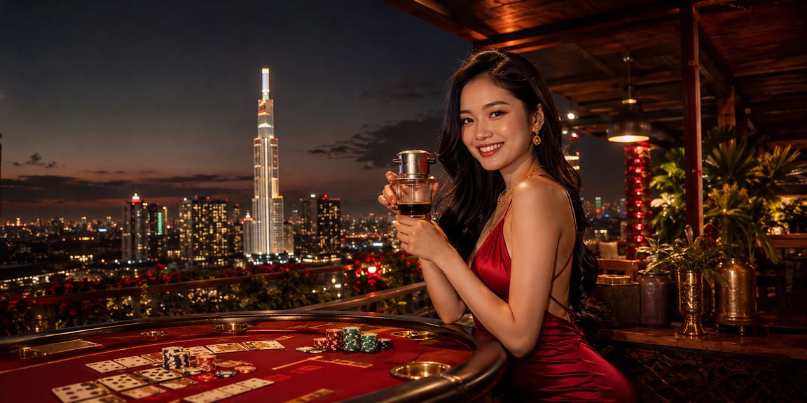 6vegas