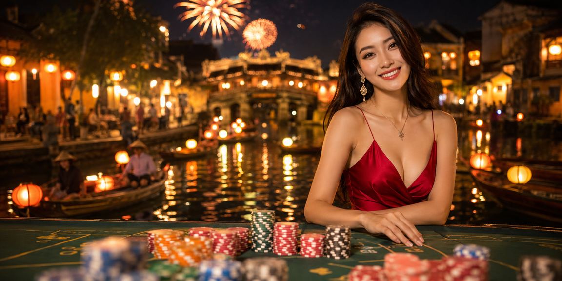 6vegas