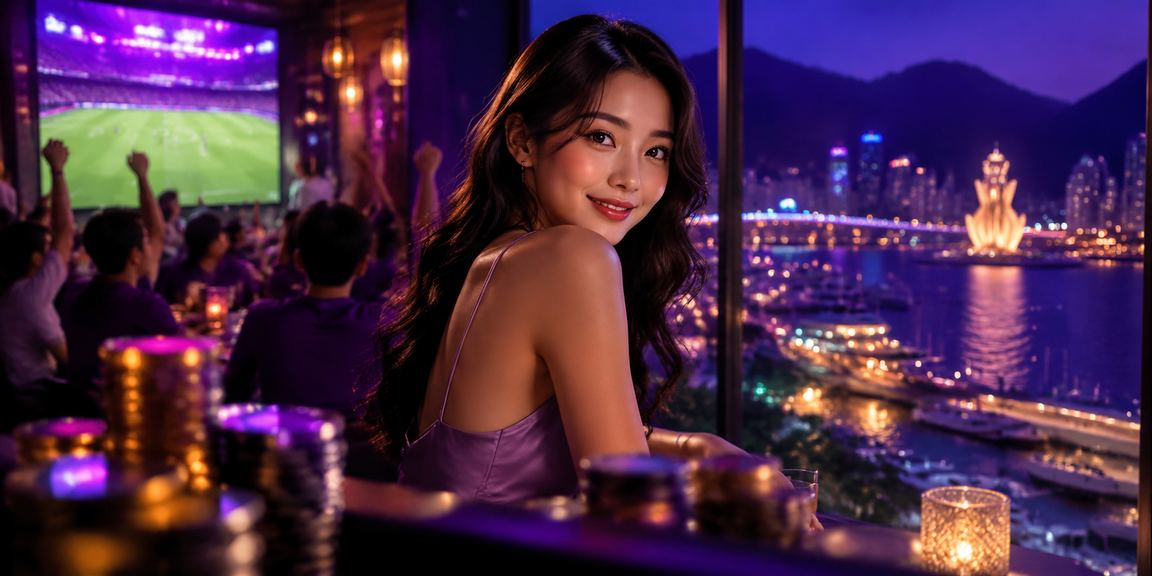 6vegas
