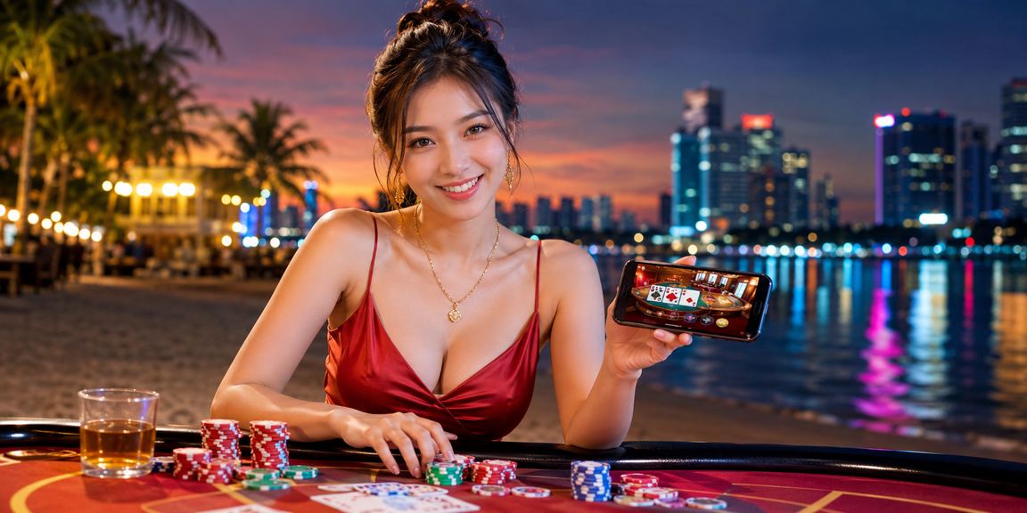 6vegas