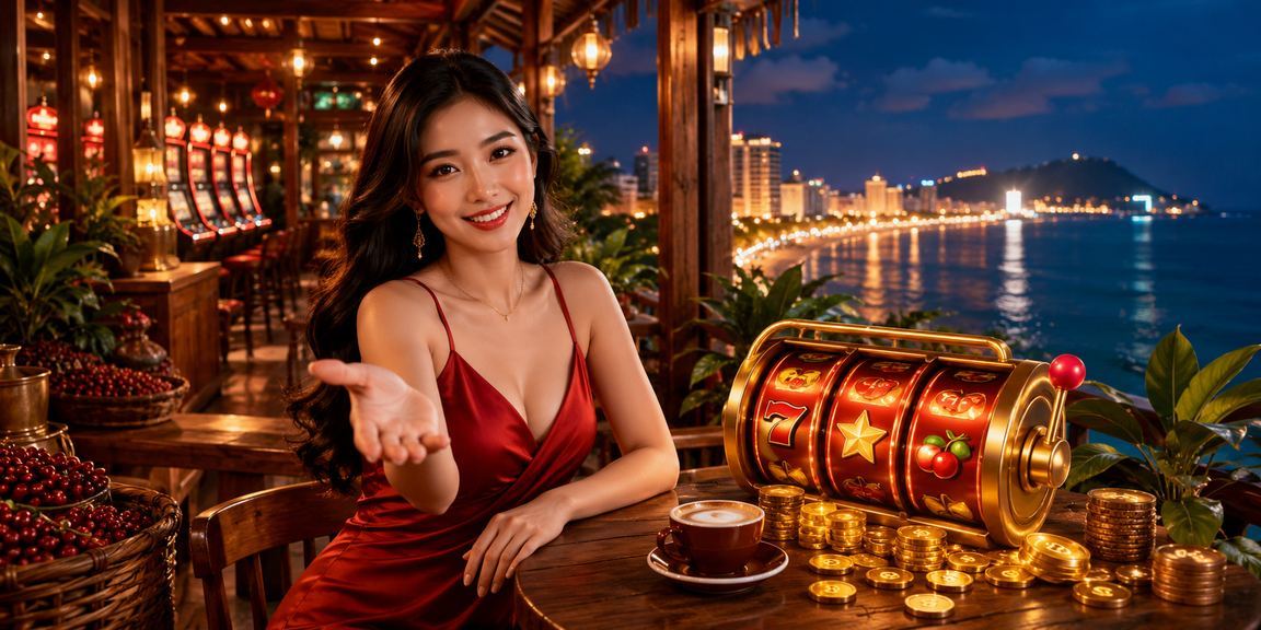 6vegas